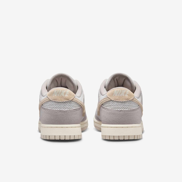 Dunk Low Retro SE - Foto 6