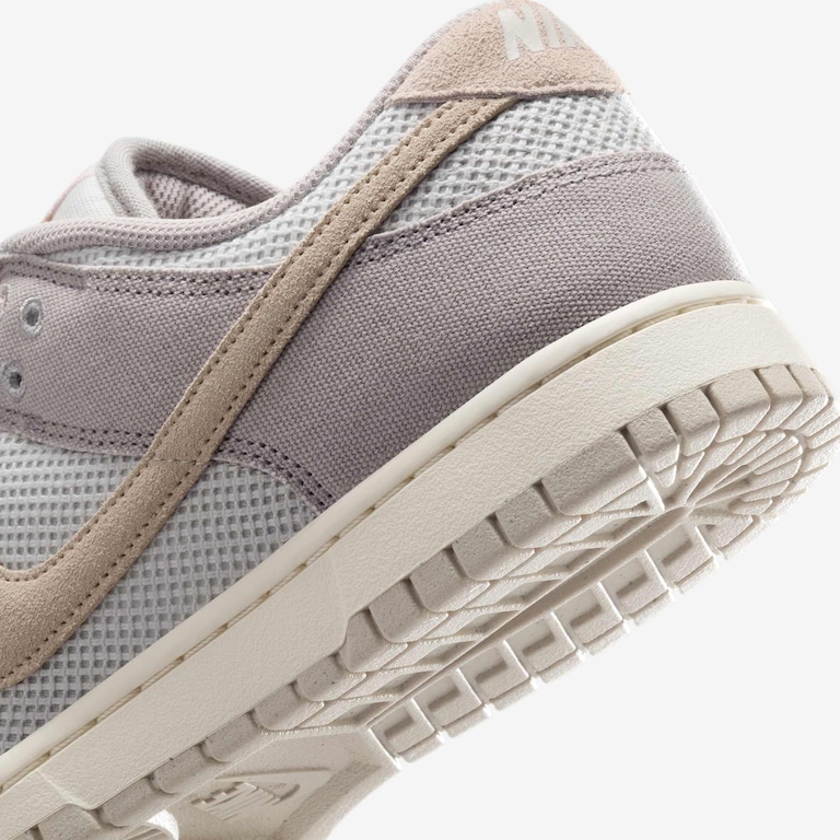 Dunk Low Retro SE - Foto 8