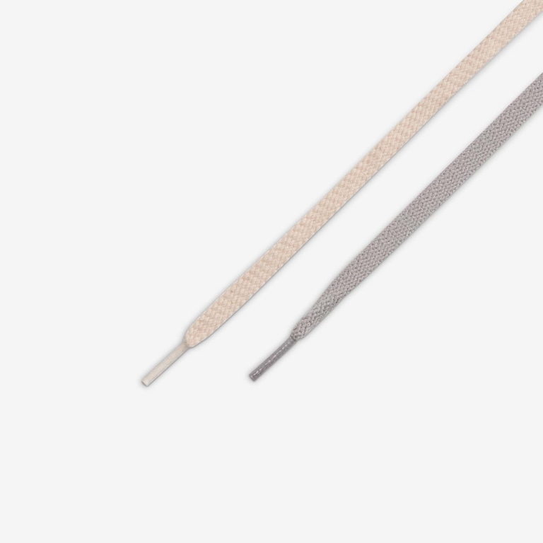 Dunk Low Retro SE - Foto 9