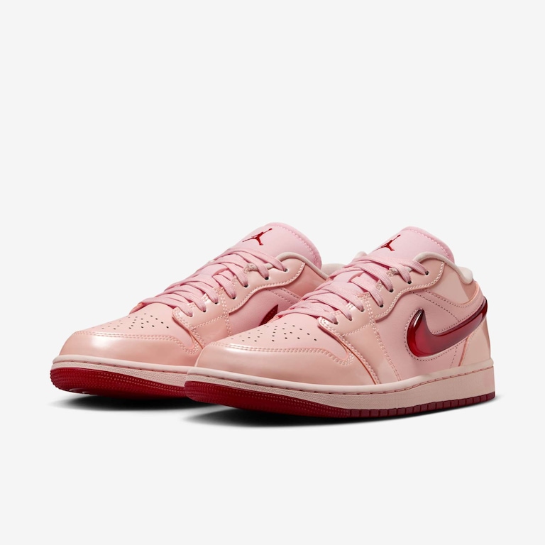 Women's Air Jordan 1 Low SE - Foto 5