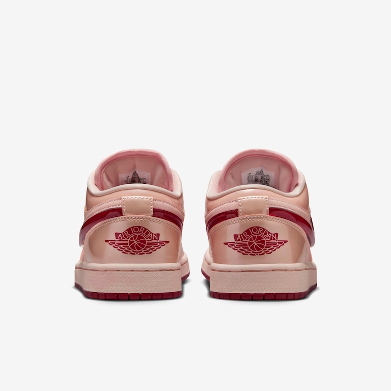 Women's Air Jordan 1 Low SE - Foto 6