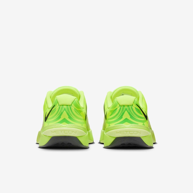 Tênis Nike Metcon 10 AMP Feminino - Foto 6