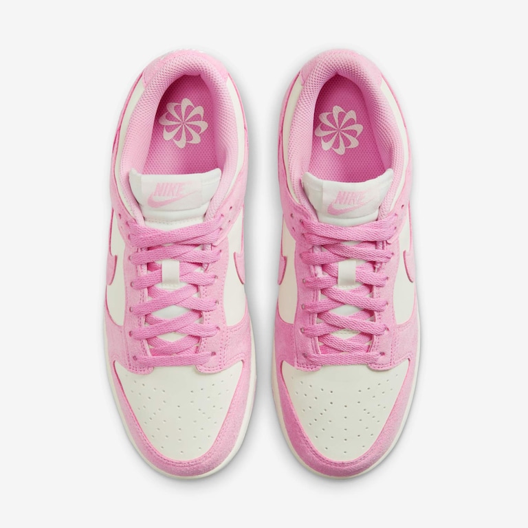 Women's Dunk Low - Foto 4
