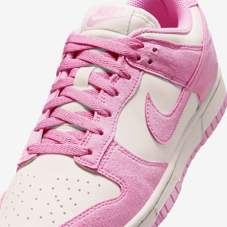 Women's Dunk Low - Foto 7