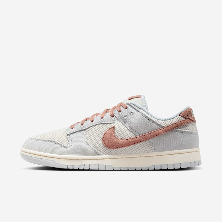 Dunk Low Retro SE - Foto 1