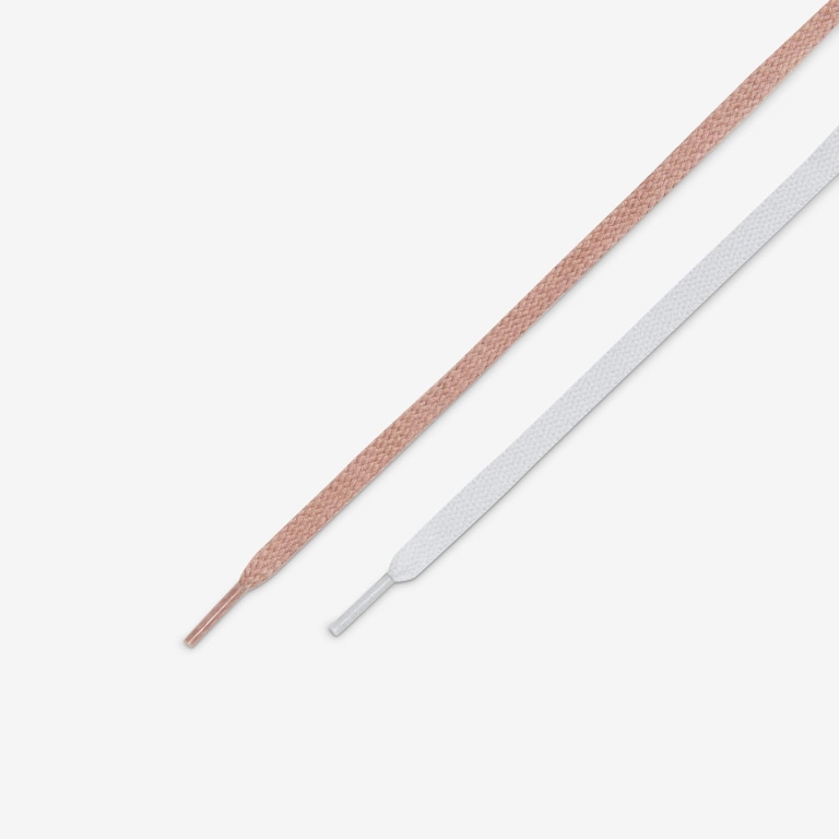 Dunk Low Retro SE - Foto 9