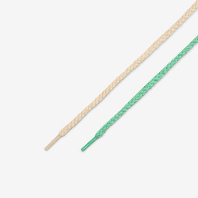 SB Dunk Low QS BHM - Foto 12