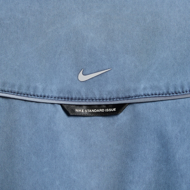  Men's Nike Dri-FIT NBA Jacket - Foto 6
