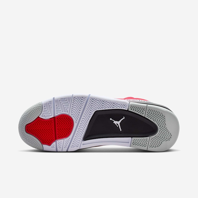 Tênis Jordan Son of Mars Low Masculino - Foto 2