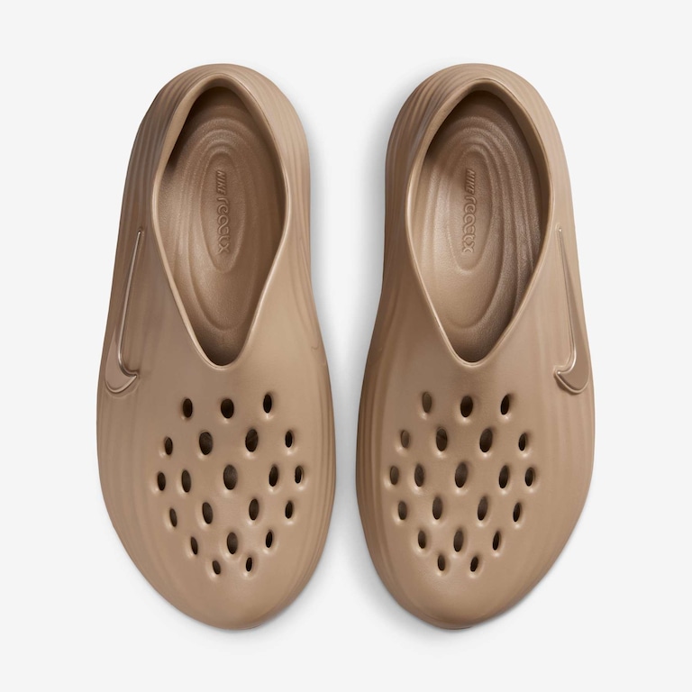 Reactx Rejuven8 - Foto 4