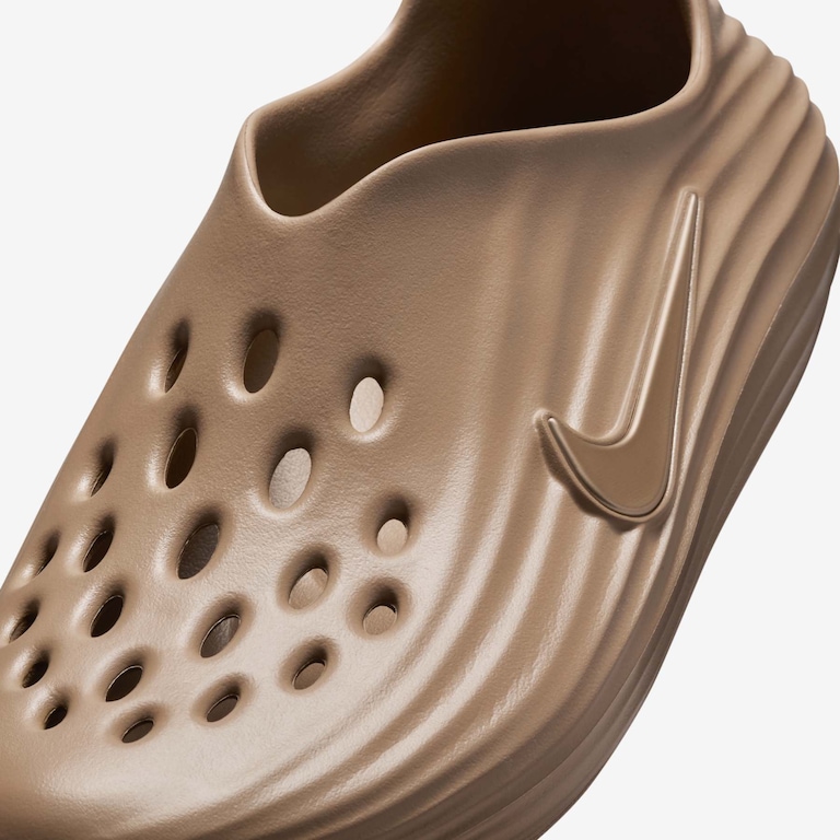 Reactx Rejuven8 - Foto 7