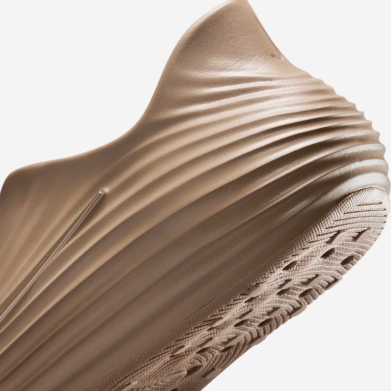 Reactx Rejuven8 - Foto 8