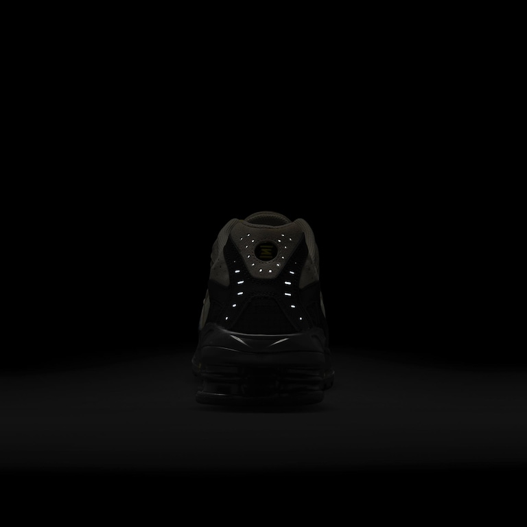 Shox Ride 2 - Foto 10