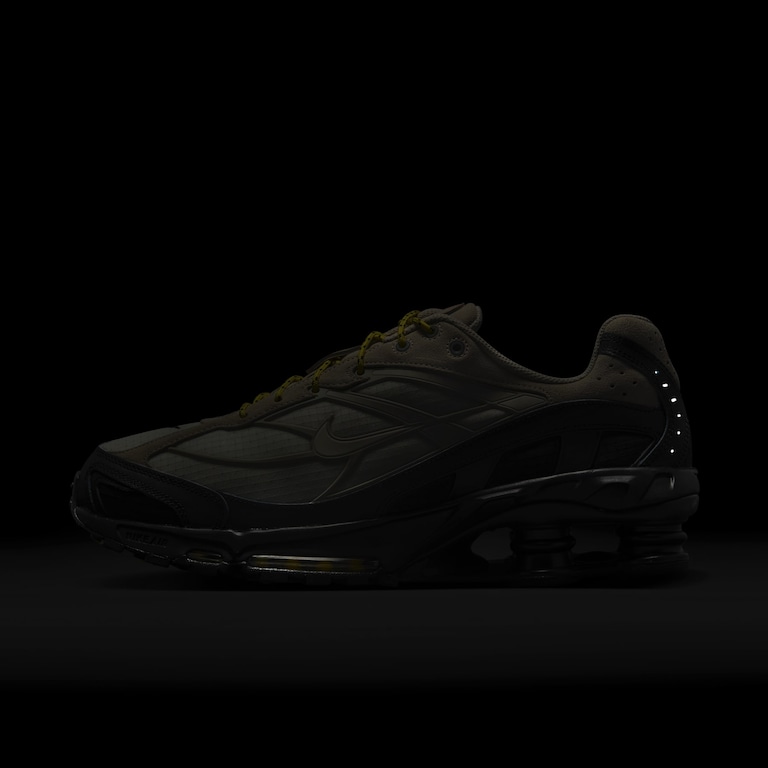 Shox Ride 2 - Foto 11