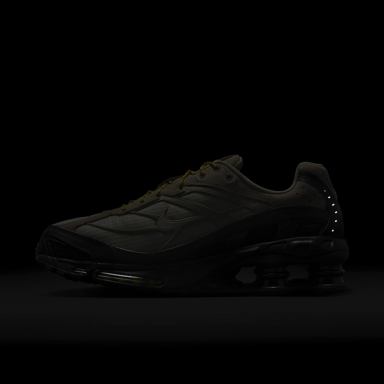 Shox Ride 2 - Foto 12