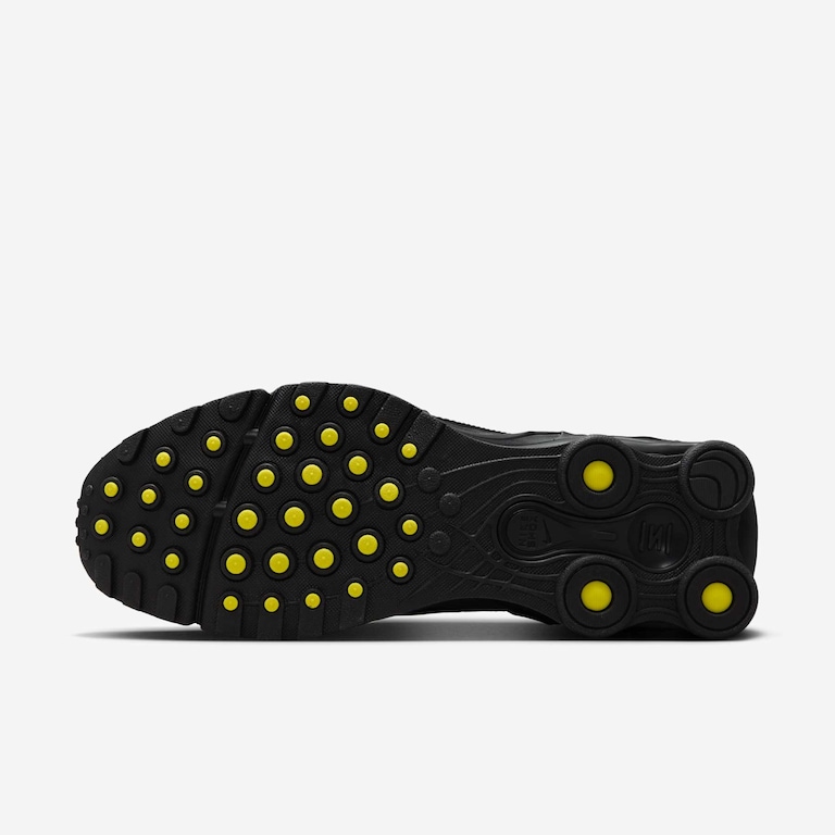 Shox Ride 2 - Foto 2