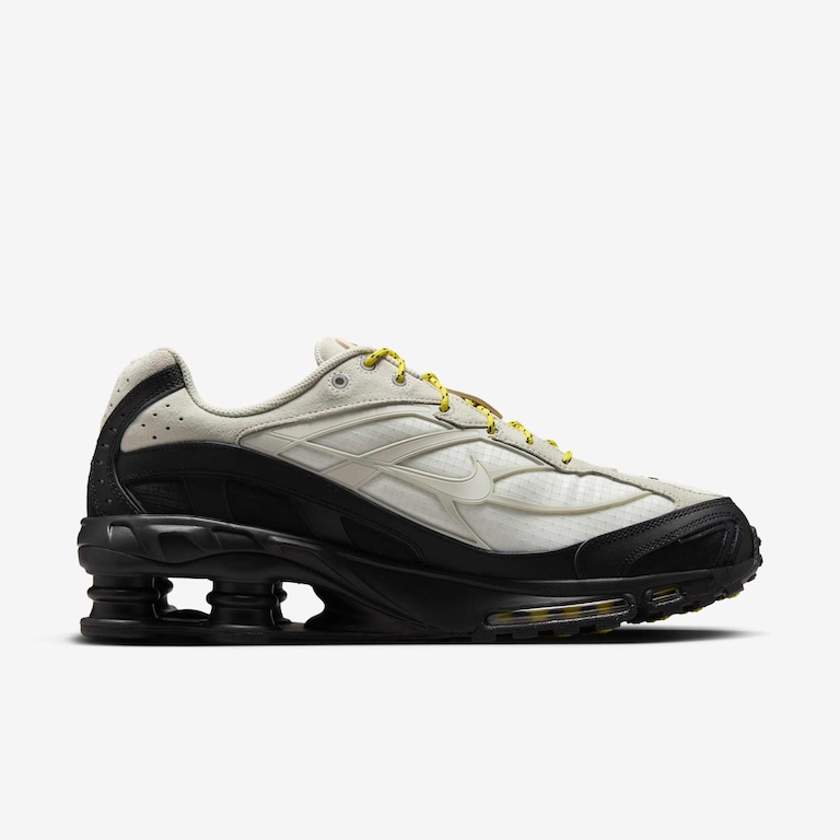 Shox Ride 2 - Foto 3
