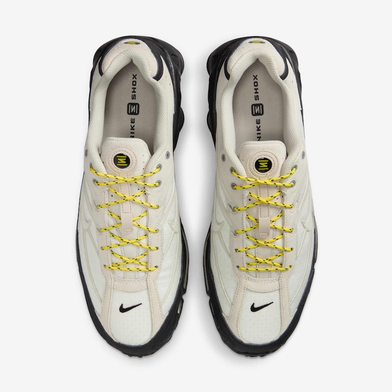 Shox Ride 2 - Foto 4