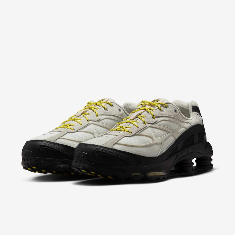 Shox Ride 2 - Foto 5