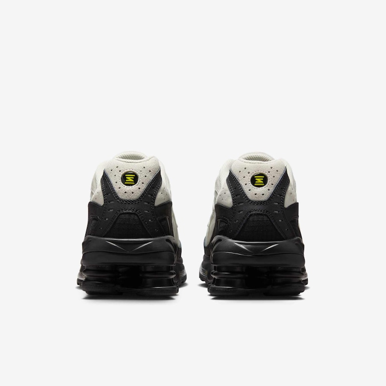 Shox Ride 2 - Foto 6