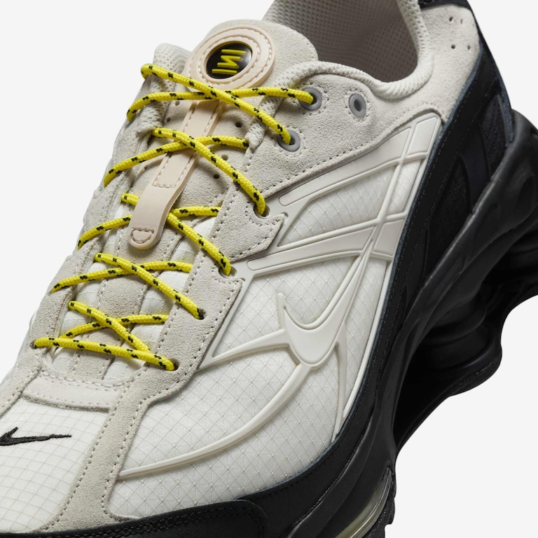 Shox Ride 2 - Foto 7
