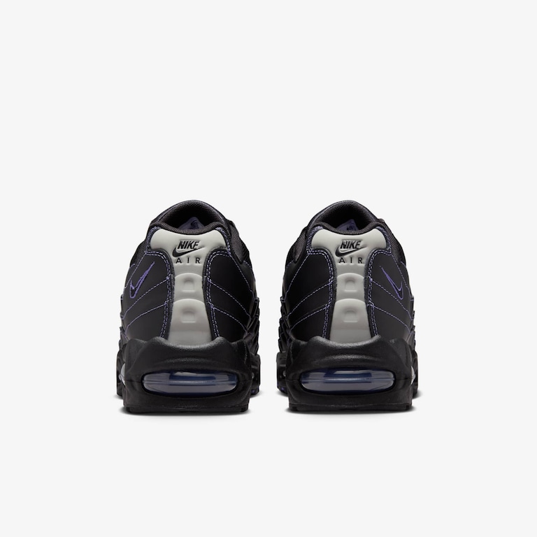 Air Max 95 OG - Foto 6