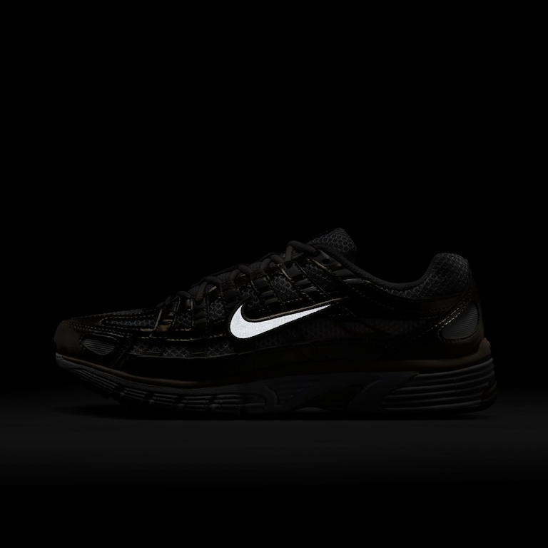 Women's P-6000 - Foto 10