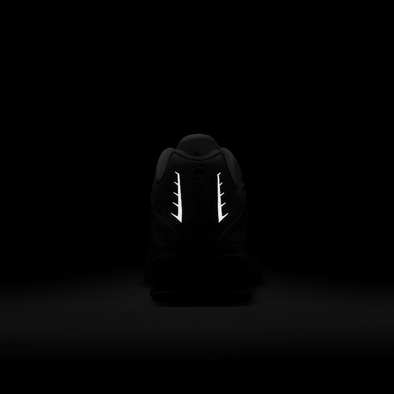 Women's Shox R4 - Foto 10