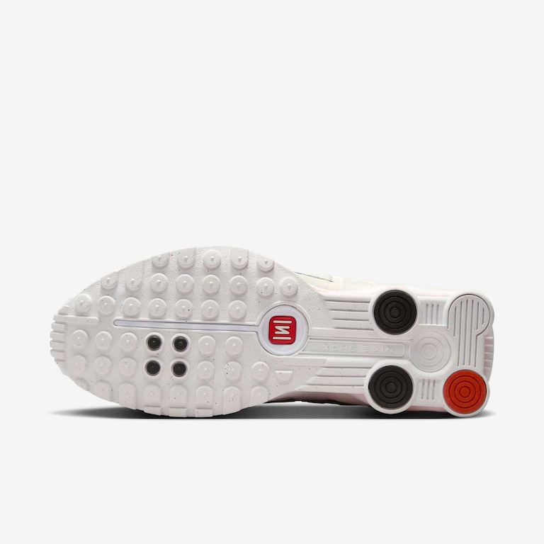 Women's Shox R4 - Foto 2