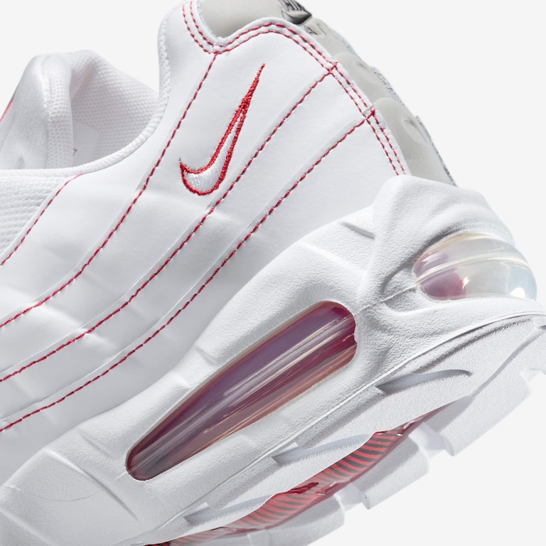 Air Max 95 OG - Foto 8