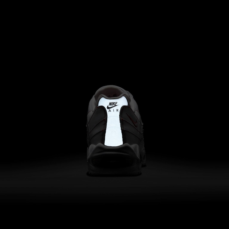 Air Max 95 OG - Foto 9