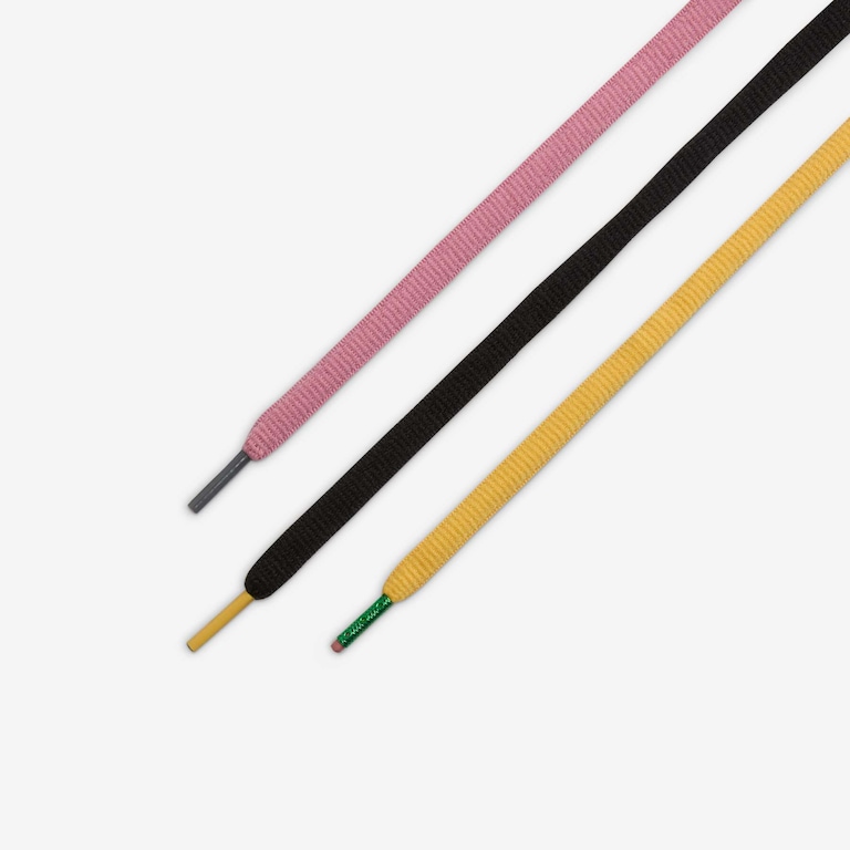 SB Dunk Low Pro x CSEF - Foto 13