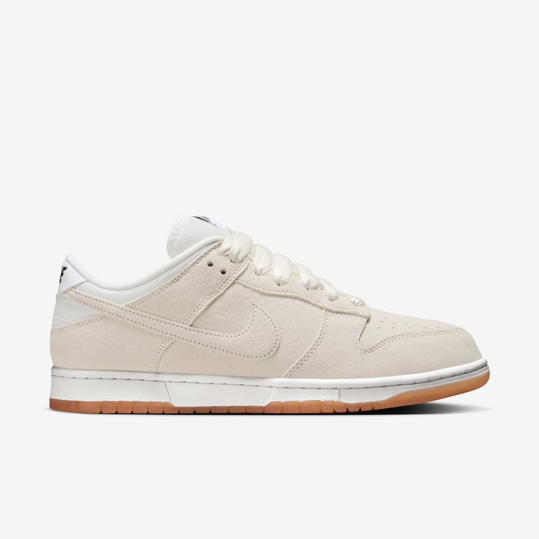 SB Dunk Low Pro B - Foto 3