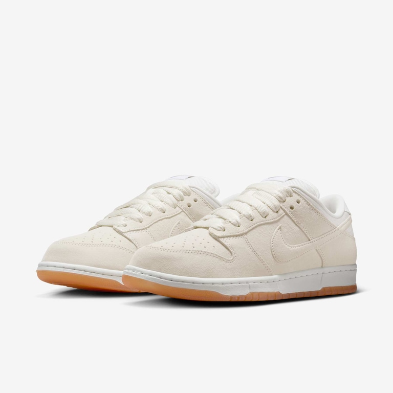 SB Dunk Low Pro B - Foto 5