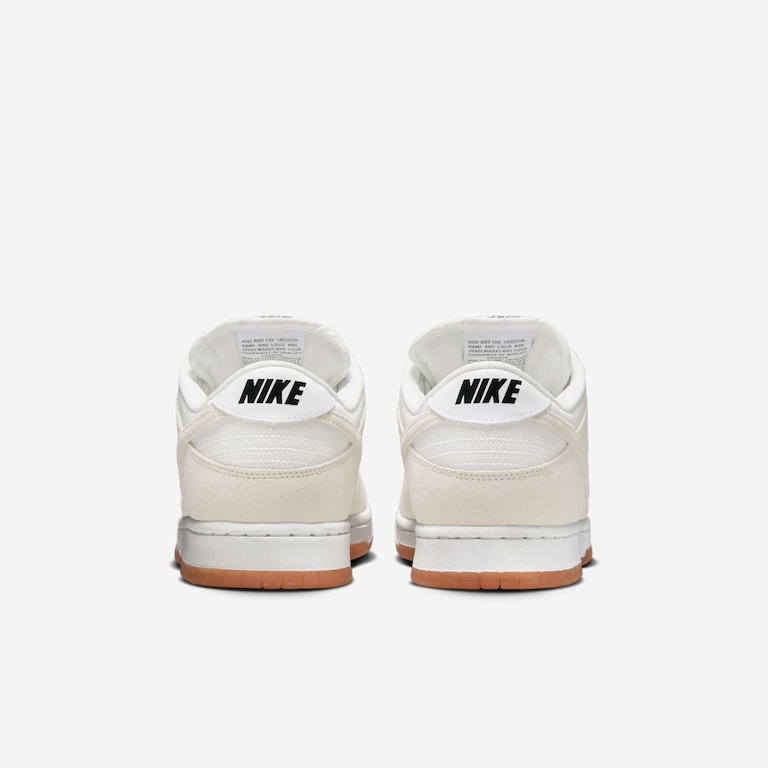 SB Dunk Low Pro B - Foto 6