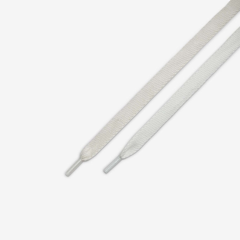 SB Dunk Low Pro B - Foto 9