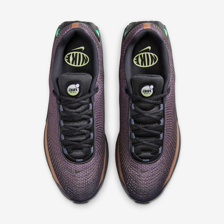 Air Max DN - Foto 4