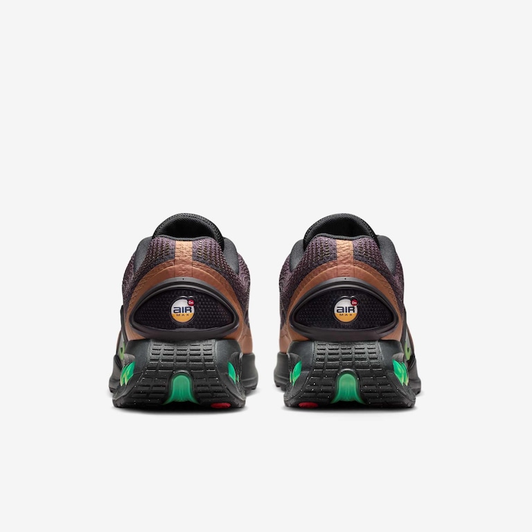 Air Max DN - Foto 6