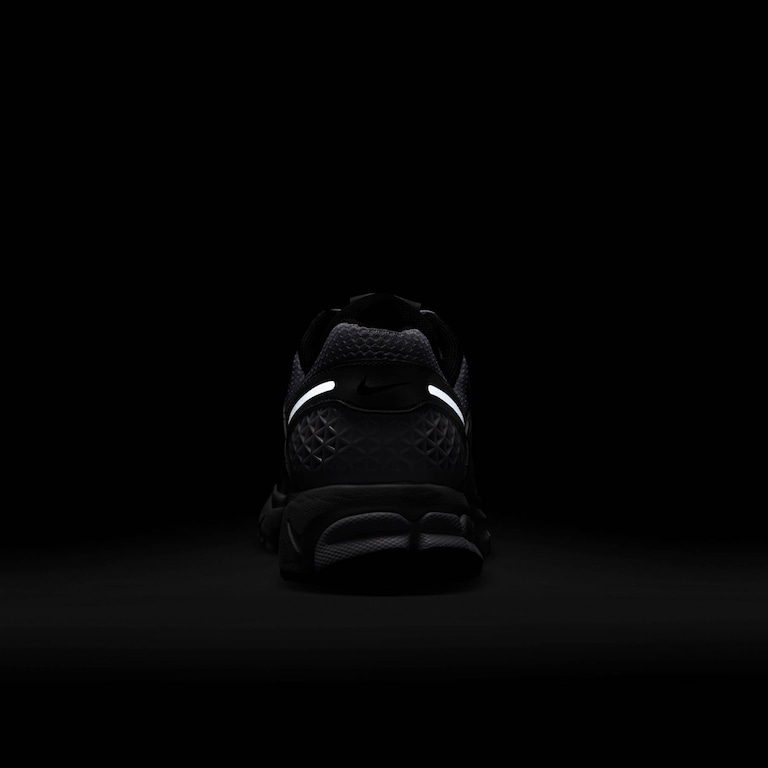 Women's Zoom Vomero 5 - Foto 10