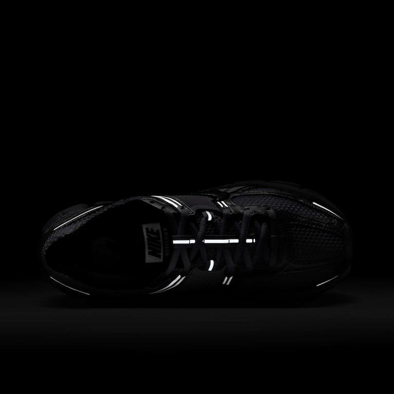 Women's Zoom Vomero 5 - Foto 9