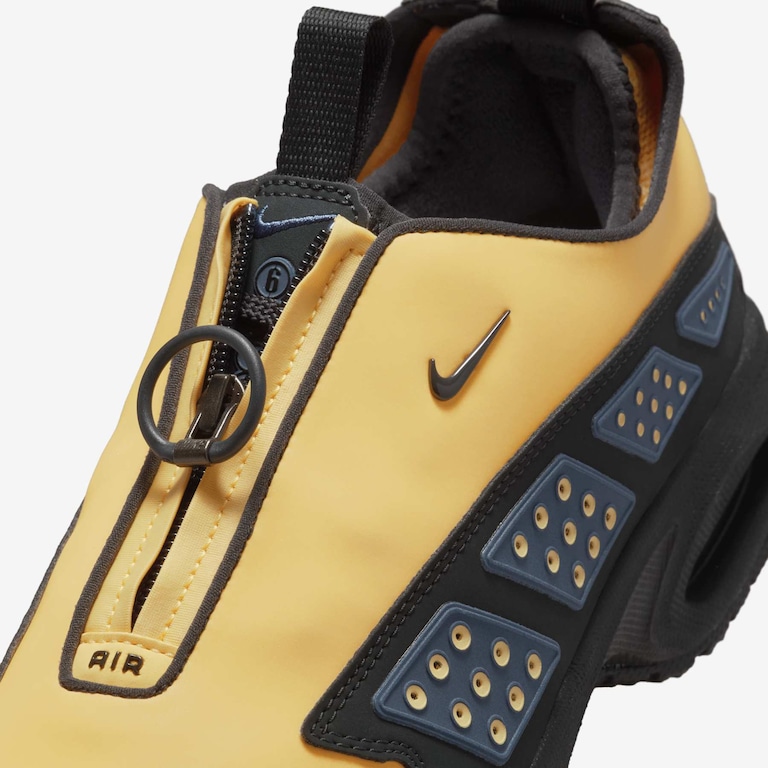 Women's Air Max SNDR - Foto 7