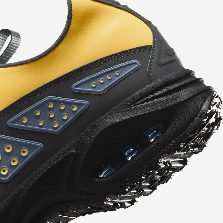 Women's Air Max SNDR - Foto 8