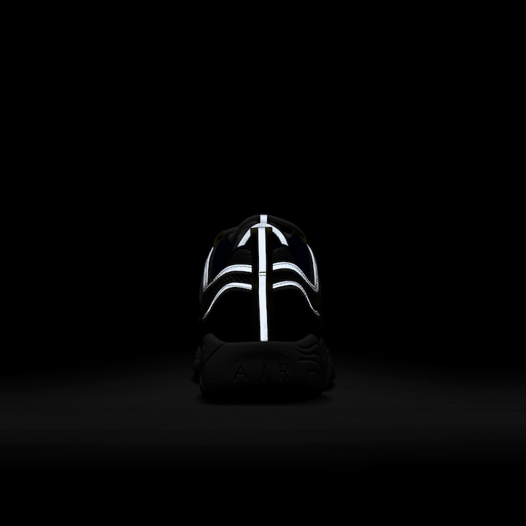 Air Zoom Spiridon - Foto 10