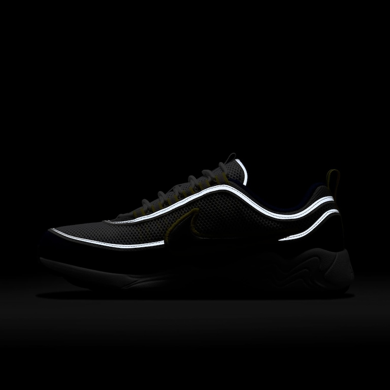 Air Zoom Spiridon - Foto 12