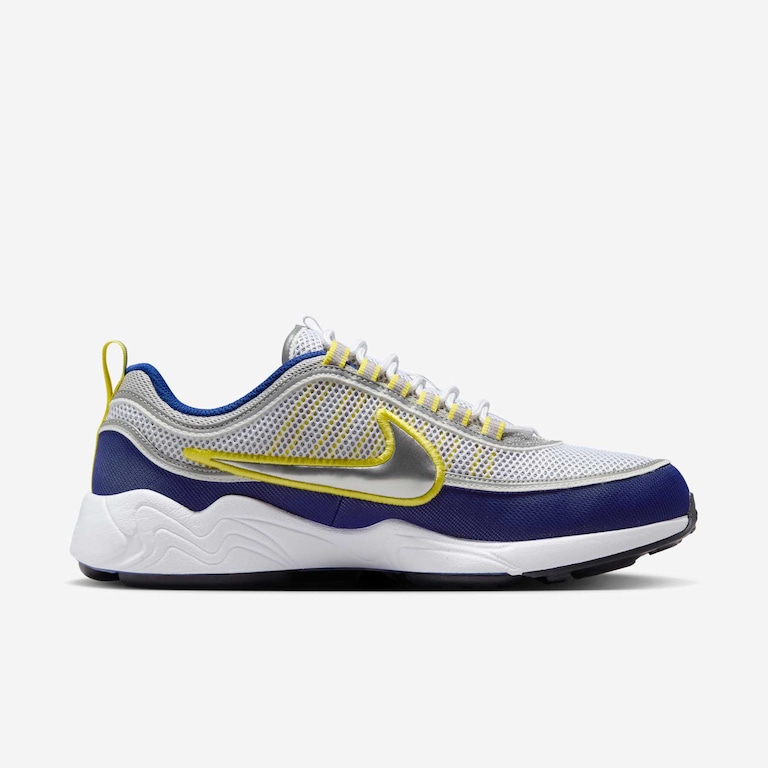 Air Zoom Spiridon - Foto 3