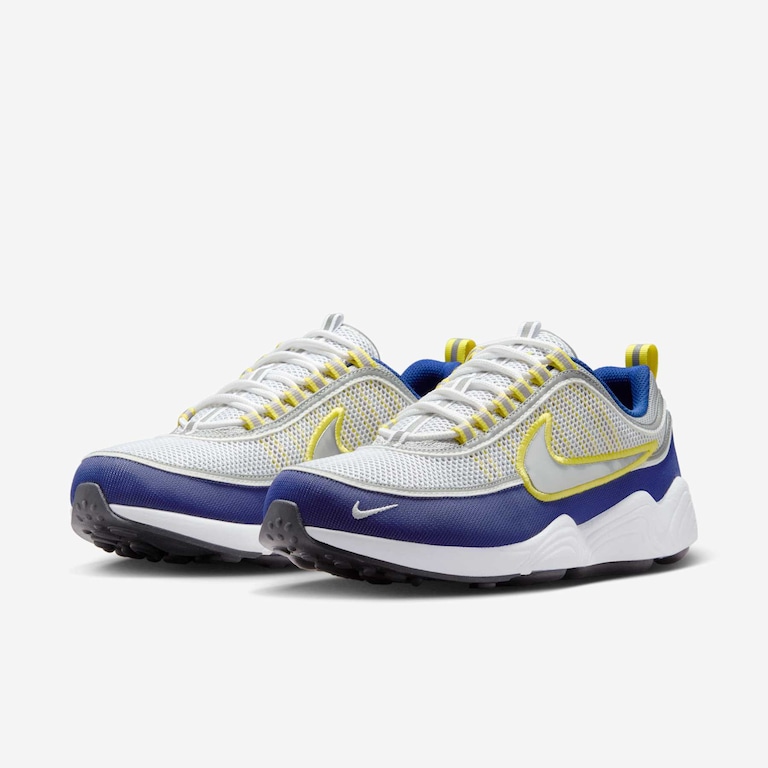 Air Zoom Spiridon - Foto 5
