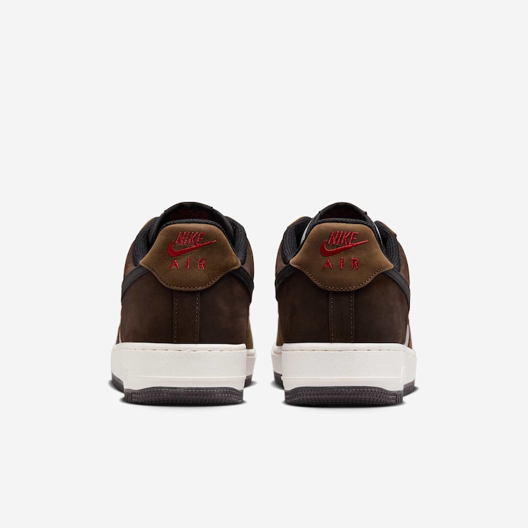 Air Force 1 Low Retro - Foto 6