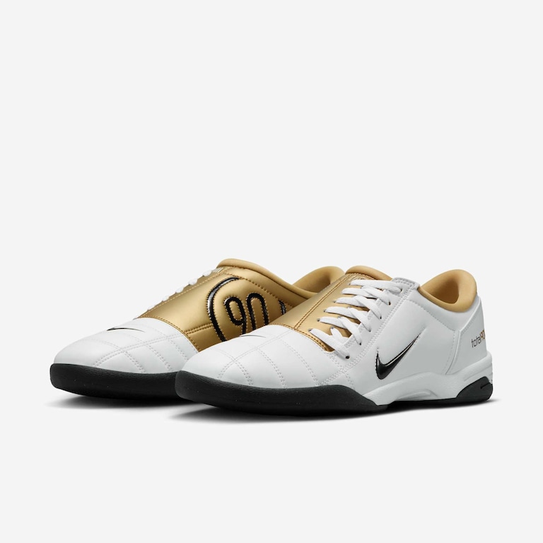 Total 90 SP - Foto 5