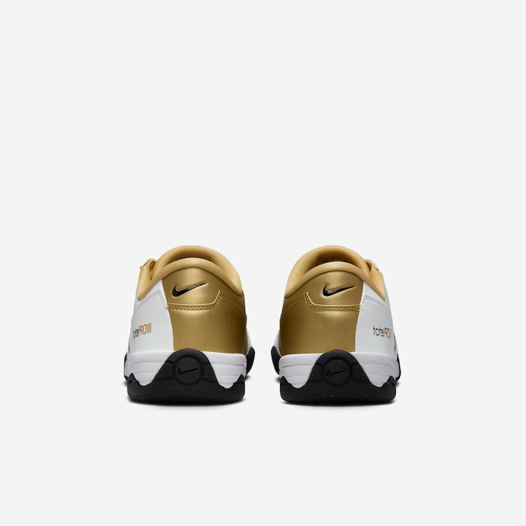 Total 90 SP - Foto 6