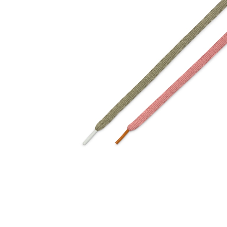 SB Dunk Low - Foto 8